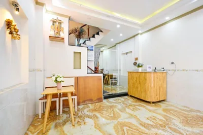 Huyen House – Ảnh 4