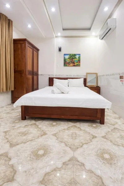 Huyen House – Ảnh 7