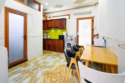 Huyen House – Ảnh 9