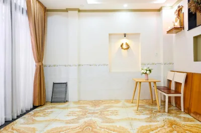 Huyen House – Ảnh 14