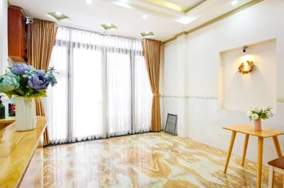 Huyen House – Ảnh 16